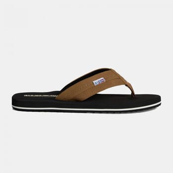 Teenslippers Napapijri S4elm01/syn