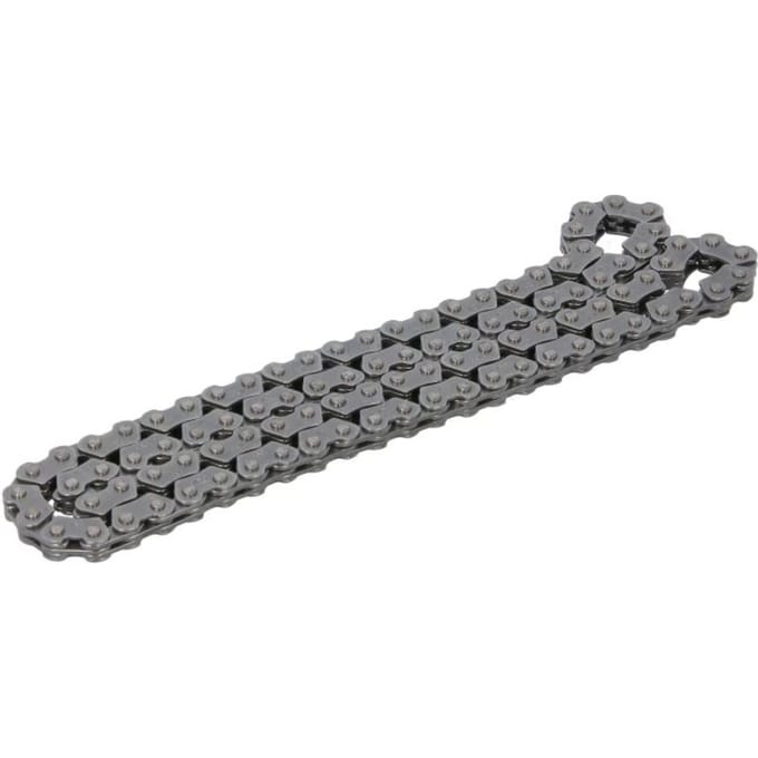 Distributieketting DID SCR0404SV-96