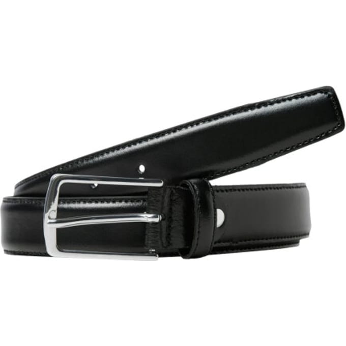 JACK&JONES JACCHRISTOPHER BELT NOOS Heren Riem - Maat 95