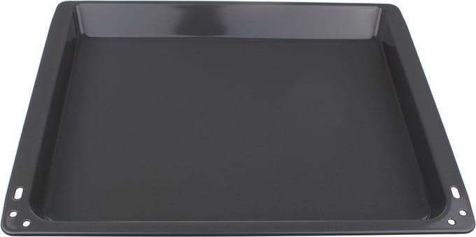 BOSCH - Braadslede 465X375 - 00574913