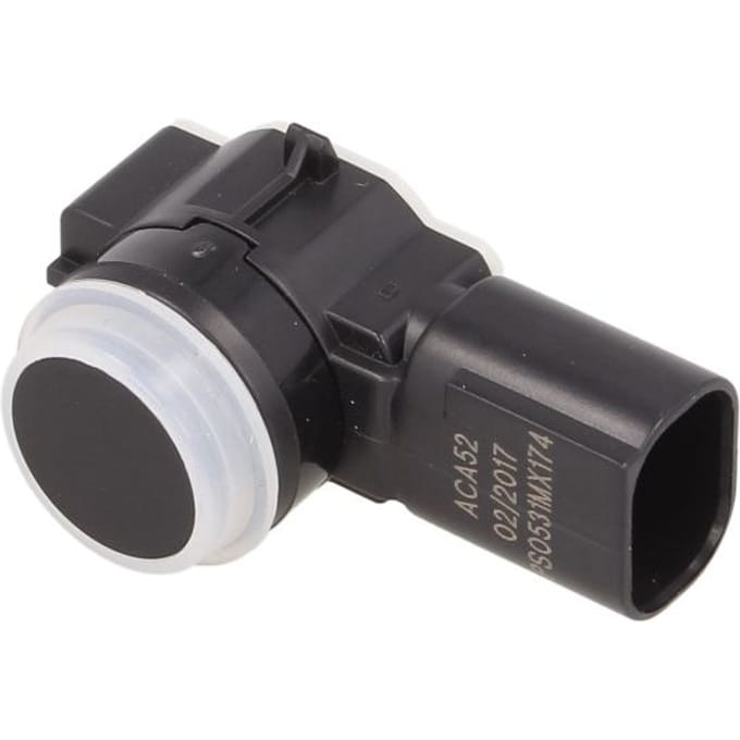 Sensor, parkeerhulp BLIC 5902-01-0212