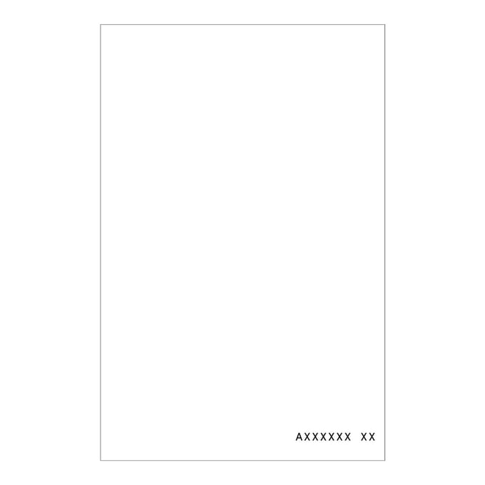 AEG sjabloon, ingebouwd 140009510185