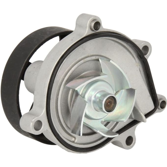 Waterpomp HEPU P428