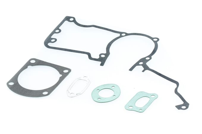 Gasket set