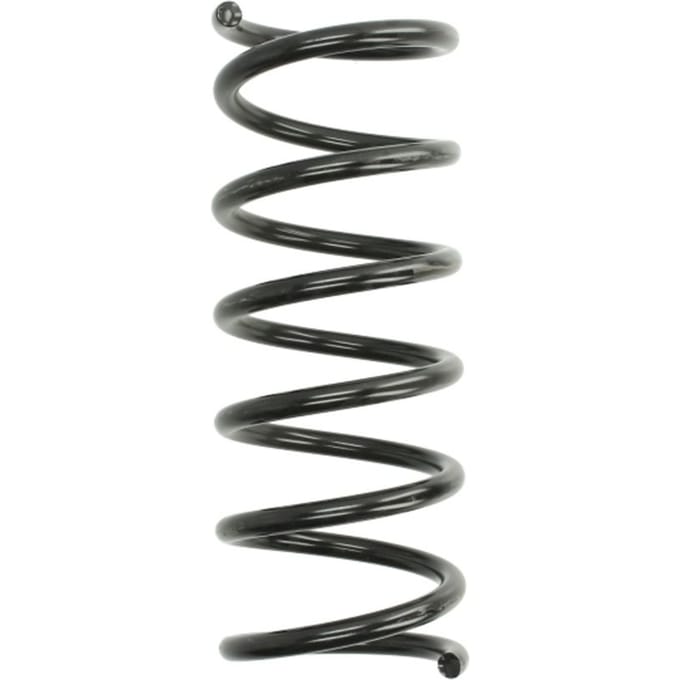 Chassisveer LESJÖFORS 4295867