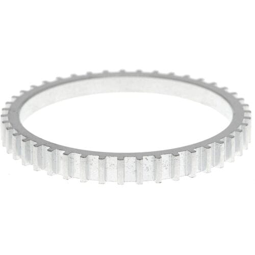 Sensorring, ABS Original VEMO kwaliteit VEMO V95-92-9588