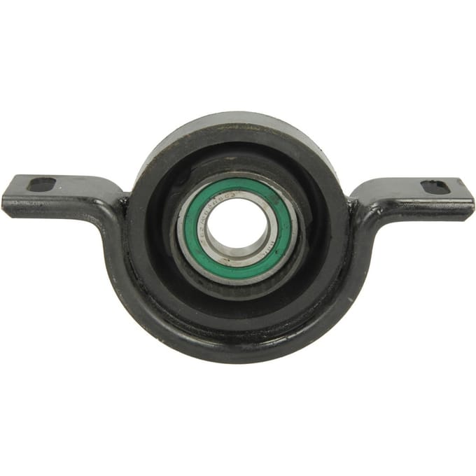 Lager, cardanas BTA G93003BTA