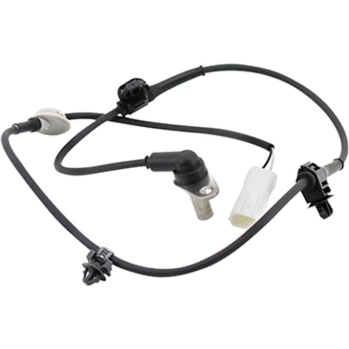Sensor, wielsnelheid MEAT & DORIA 901168 links
