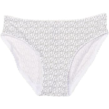 Microfiberslip ademende stof D092S meisje