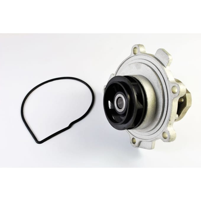 Waterpomp THERMOTEC D1X047TT