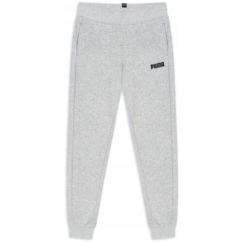Trainingsbroek Puma 84759202