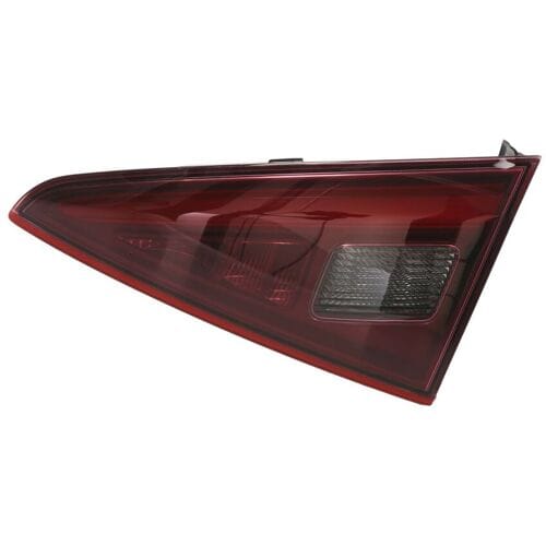 Achterlicht MAGNETI MARELLI 714020700803