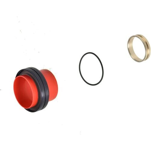 pakkingset, versnelling EURORICAMBI 74530908