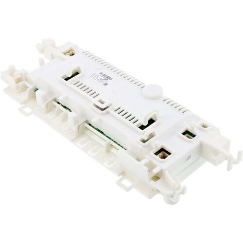 AEG geconfigureerde module 973916096749007