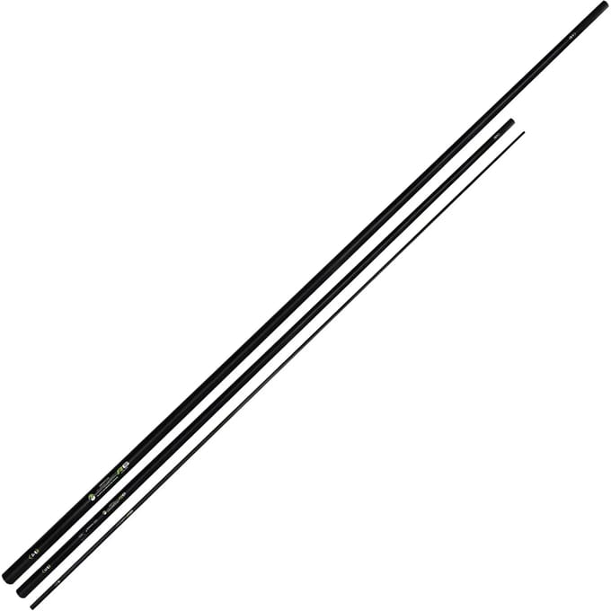 Rietaccessoire Maver Jurassic R6 (x3)