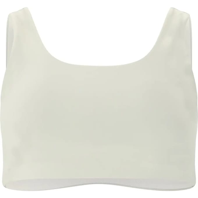 Dames zwemkleding top Athlecia Bay