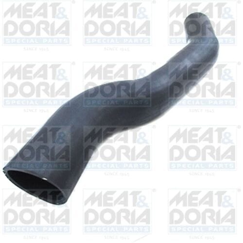 Laadluchtslang MEAT & DORIA 96225