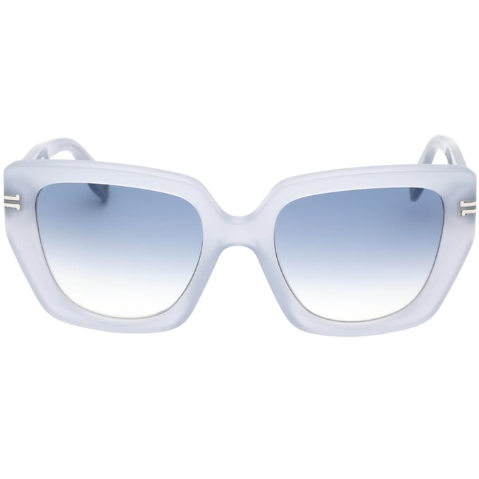 Zonnebril Dames Marc Jacobs MJ-1051-S-R3T Ø 53 mm