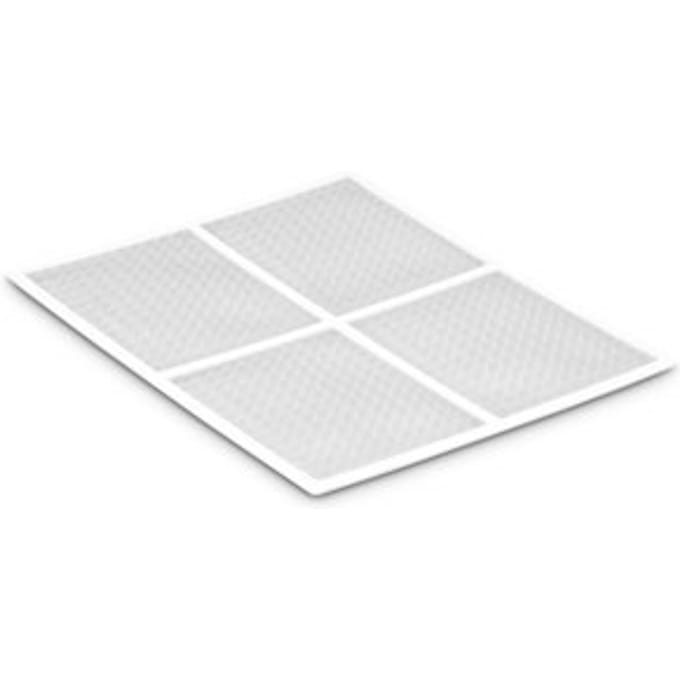 Luchtfilter voor TTK 100 E / TTK 100 S