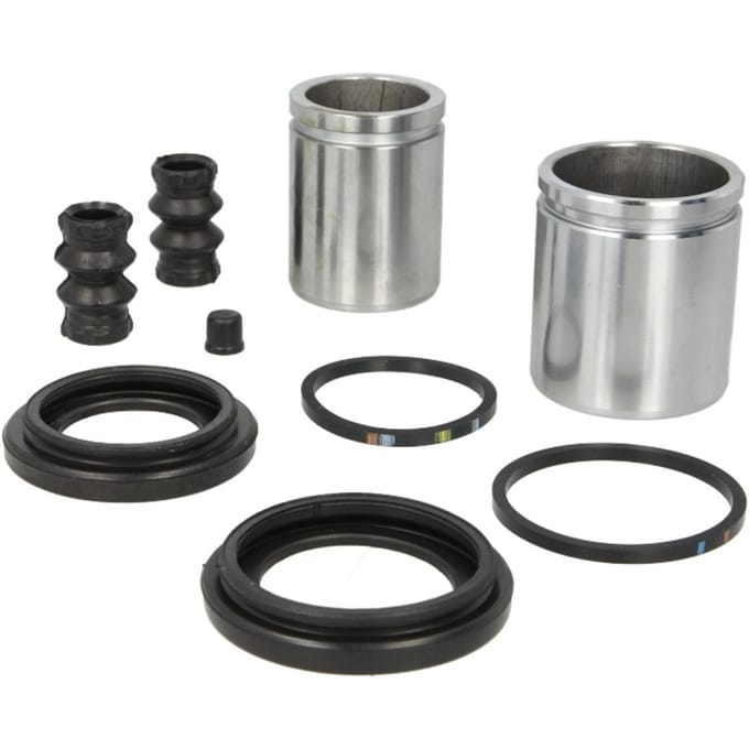 Reparatieset, remklauw AUTOFREN SEINSA D4-1130C