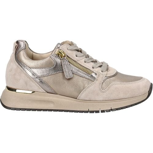 Lage Sneakers Gabor Sneaker
