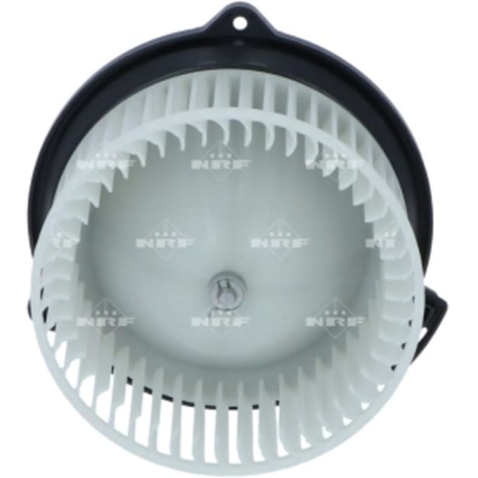 Binnenventilator NRF 34135