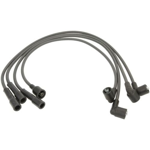 Bougiekabelset ENGITECH ENT910315