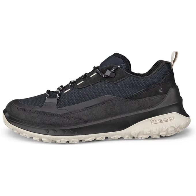 Dameswandelschoenen Ecco ULT-TRN