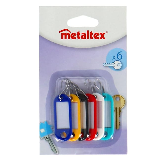 Metaltex Citruspers / Citrusspray met citroenhouder - Groen