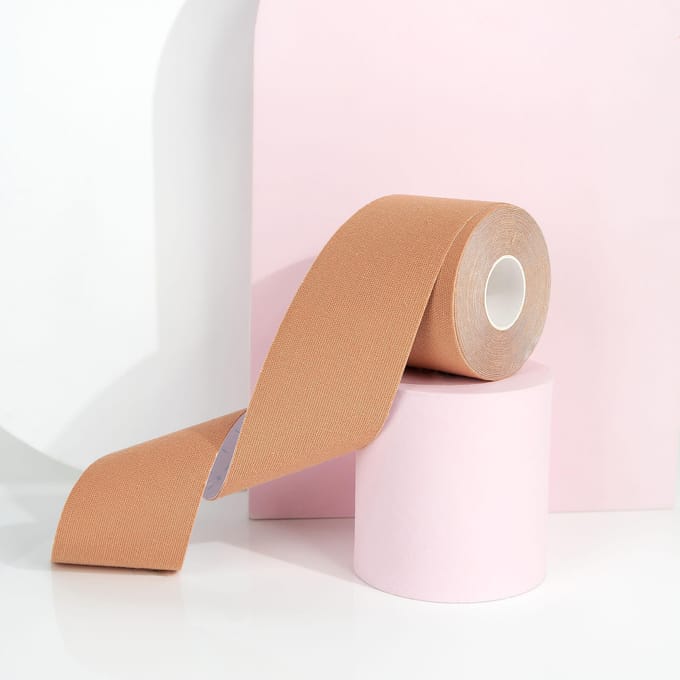 brushworks Body Tape 1 st