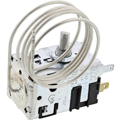AEG Thermostaat 2063979716