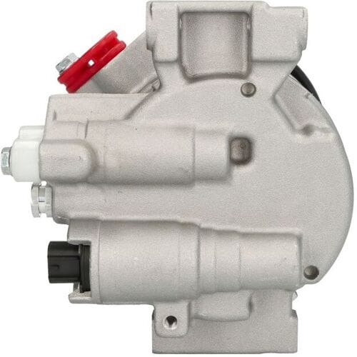 Airco-compressor BOSCH 1 986 AD1 362