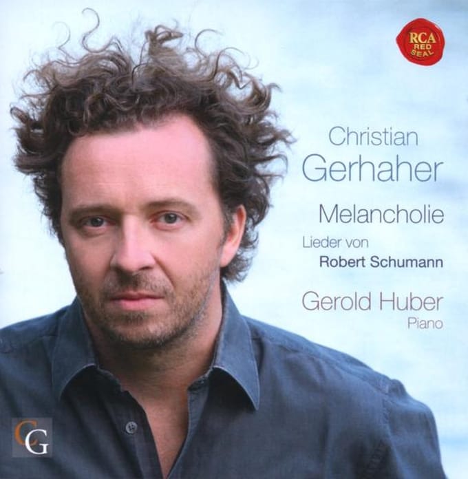Lieder