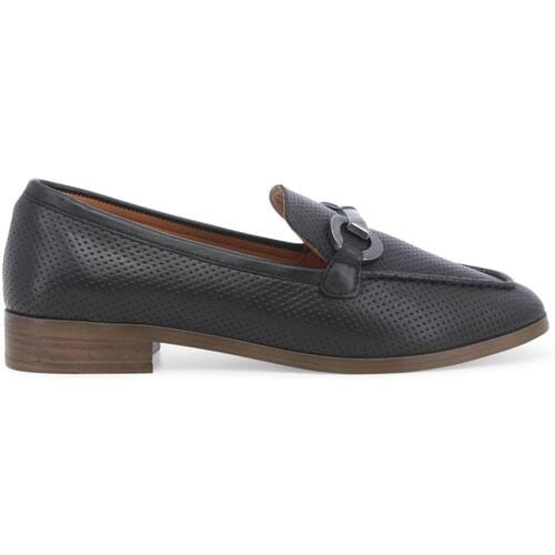 Mocassins Melluso 055052Q-260231