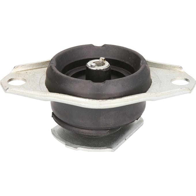 Lager, motor FEBI BILSTEIN 37578