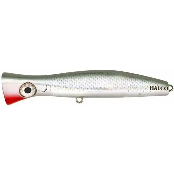 Lure Halco Roosta Pop 195 110g