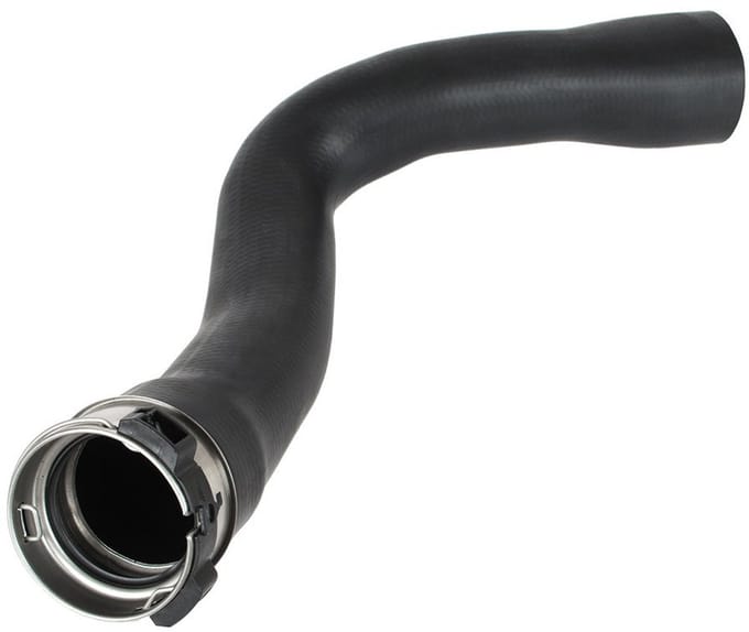 Modecar - Opel Insignia Turbo Slang - 2008 - 2,0 CDTi - Nieuw