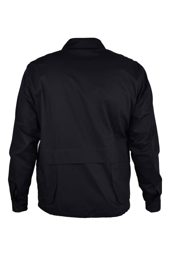 Windjack C.p. Company -