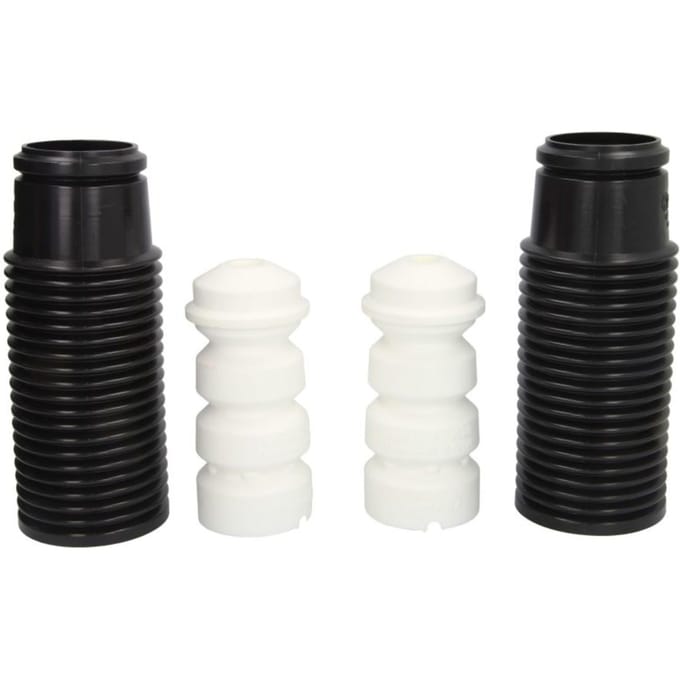 Stofkap, schokdemper Protection Kit KYB 913121
