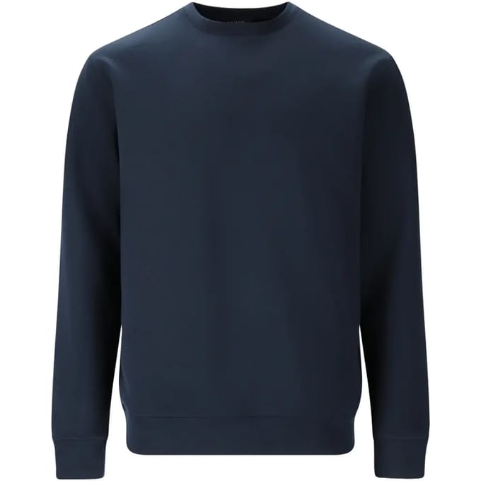 Sweatshirt Virtus Taro V2