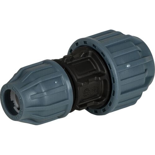 Jason tyleen verloop recht 25x16mm