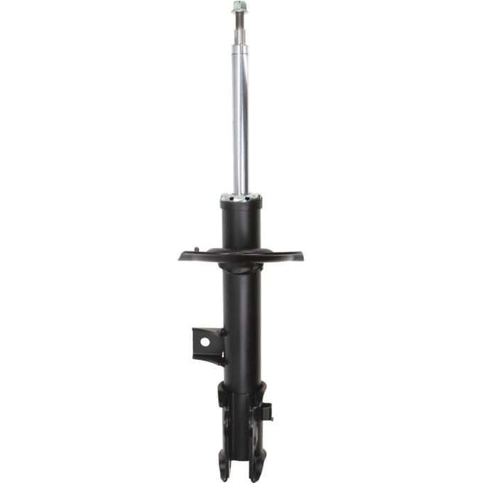 Schokdemper Excel-G KYB 339403 links