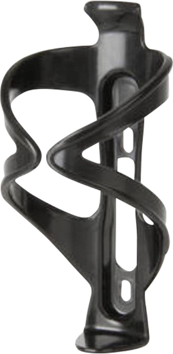 Falkx FALKX Ron Flex bidonhouder Flexibel, 0.33L-1.5L.
