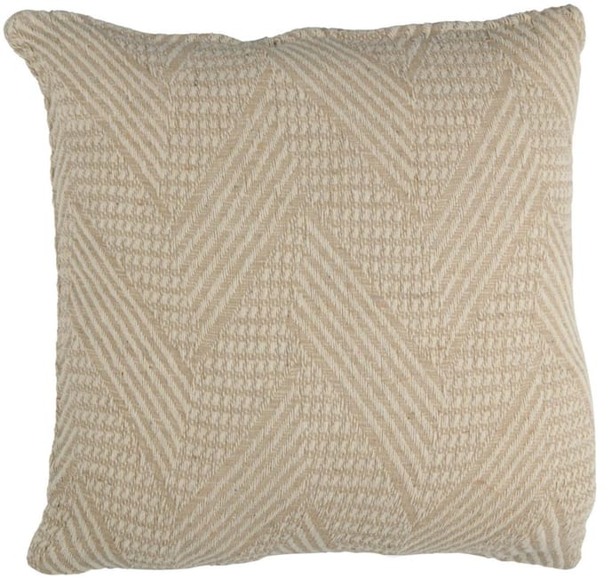 Cushion Beige