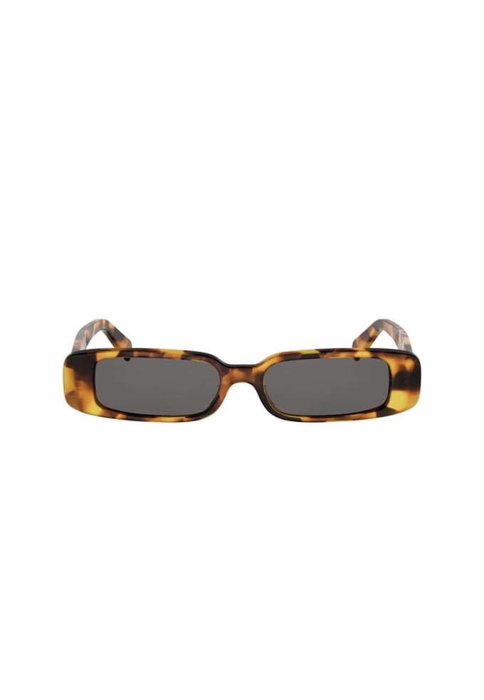 Celine zonnebril CL40343U-53A Vrouw