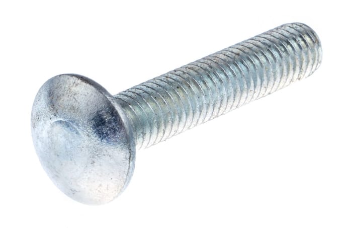 Bolt