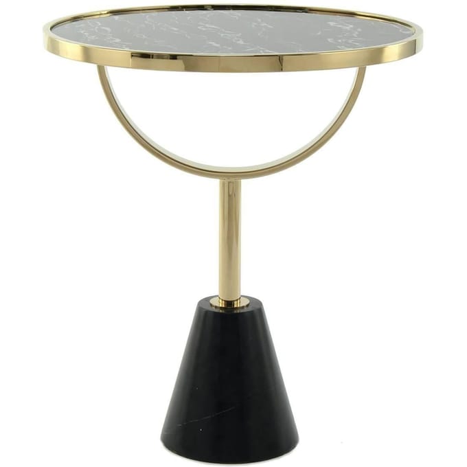 Bijzettafel Bruce | Underbar