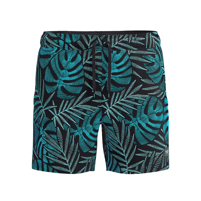Zwemshort Speedo Pr Redondo Edge