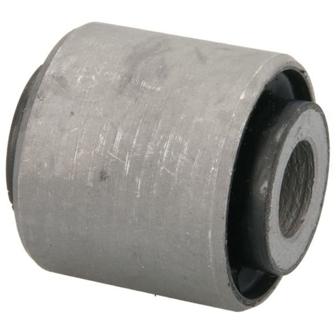 Lager, stuur REINHOCH RH15-4011