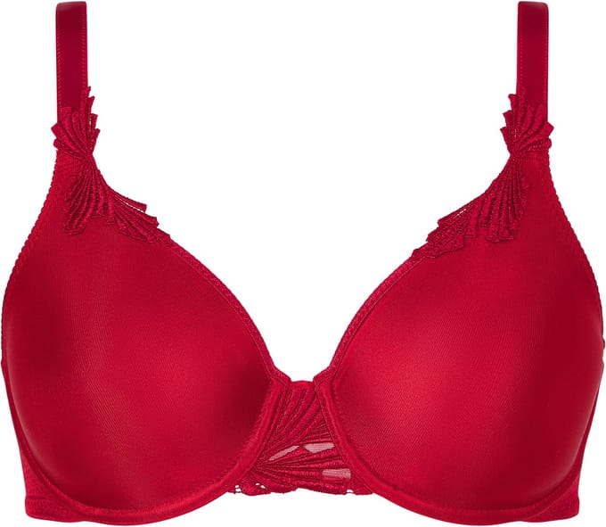 Chantelle Lingerie - Dames - Bh's